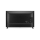 LG 49LJ594V - 381025 - zdjęcie 4